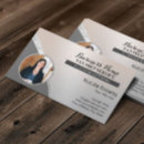 Search for tax preparer business cards Professional