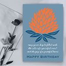 Search for lotus flower cards Elegant