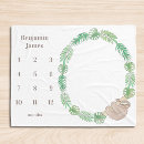 Search for milestone nursery decor Growth tracker