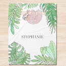 Search for sloth blankets Pink