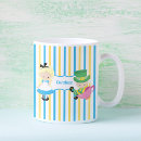 Search for tea party mugs Mad hatter