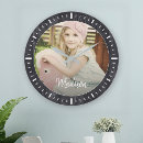 Search for rustic christmas clocks Modern
