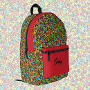 Search for hippy retro bags Girl