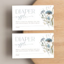 Search for diaper and wipe shower invitations Simple modern elegant