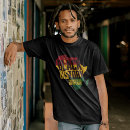Search for black history tshirts Modern