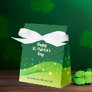 Search for st patricks day party supplies Modern