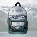Search for pack photography Nature