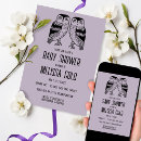 Search for owl invitations Trendy