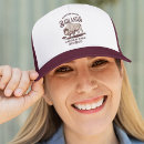 Search for badlands hats Badlands national park