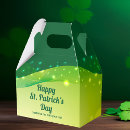 Search for st patricks day party supplies Modern