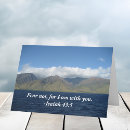 Search for fears cards Inspirational quote