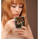 Search for gold jumbo mugs Birthday