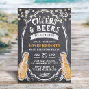 Search for chalkboard 60th birthday invitations Vintage