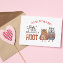 Search for happy teachers day cards For kids