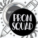 Search for prom badges Graduation