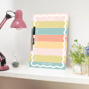 Search for whiteboards Modern