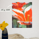Search for springtime photography Rustic