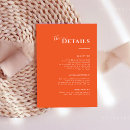 Search for valentine invitations Retro