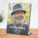 Search for funeral memorial Death