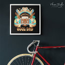 Search for cool car posters Vintage