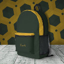 Search for chic laptop bags Minimalist