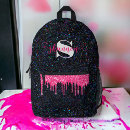 Search for dripping accessories For kids