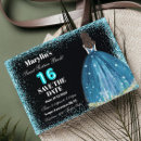 Search for affairs 5x7 invitations For her