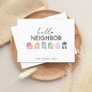 Search for real estate postcards Realty