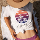 Search for town name tshirts Vintage