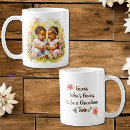 Search for american girl mugs Watercolor