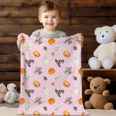 Search for ghost spider blankets Pumpkin