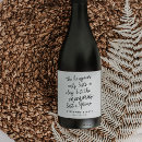 Search for hangover quotes Cute