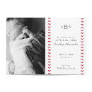 Search for birth announcement cards Boy