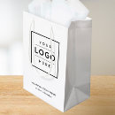 Search for paper bags Company