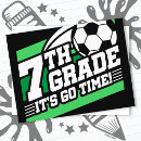 Search for 7th postcards Graduation