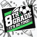 Search for 8th postcards Teacher