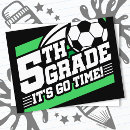 Search for 5th grade postcards Graduation