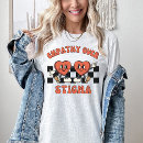 Search for reduction tshirts Overdose awareness