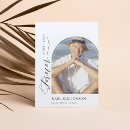 Search for thank you notes after funeral Bereavement