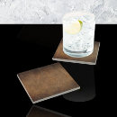 Search for tan leather coasters Country