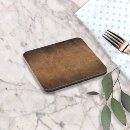 Search for tan leather coasters Country