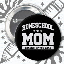 Search for teacher mum badges Education