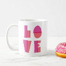 Search for valentines day love mugs Happy valentine's day