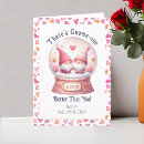 Search for gnome valentines day cards Funny