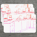 Search for cabinet business cards Construction