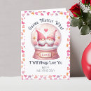Search for funny valentines day cards Cute