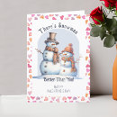 Search for funny valentines day cards Cute