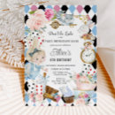 Search for watch party invitations Whimsical