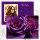 Search for sympathy thank you cards Memorial