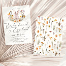 Search for easter egg hunt invitations Flowers